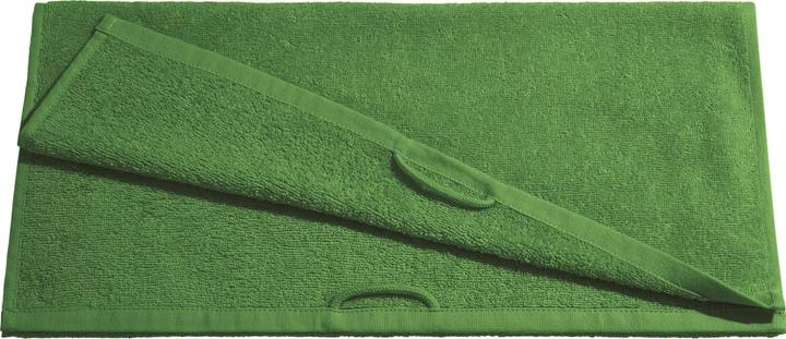 Image du produit Redbest Oceanside (30 x 50 cm)