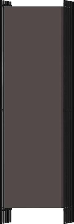 Immagine prodotto vidaXL Klarrisa