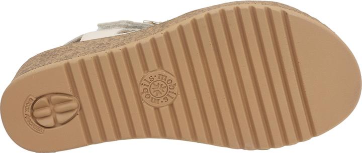 Actual product image Mephisto Nancia (42)