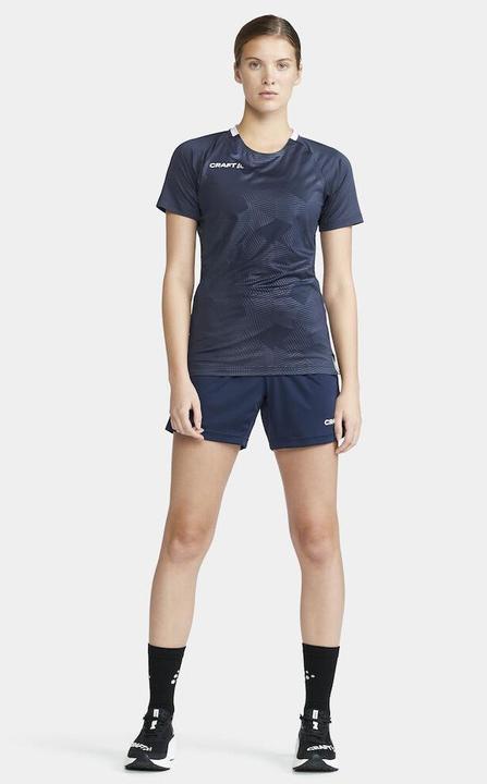 Actual product image Craft Premier Solid Jersey W (M)