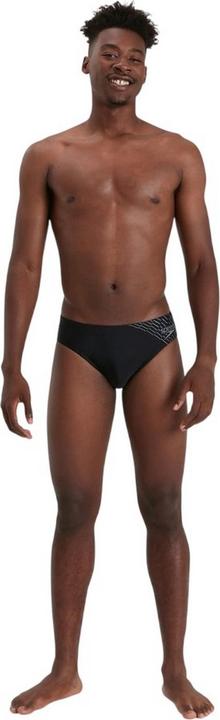 Produktbild Speedo Medley Schwimmshorts (S)