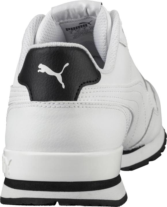 Produktbild Puma ST Runner v2 Full L-365277 (44)