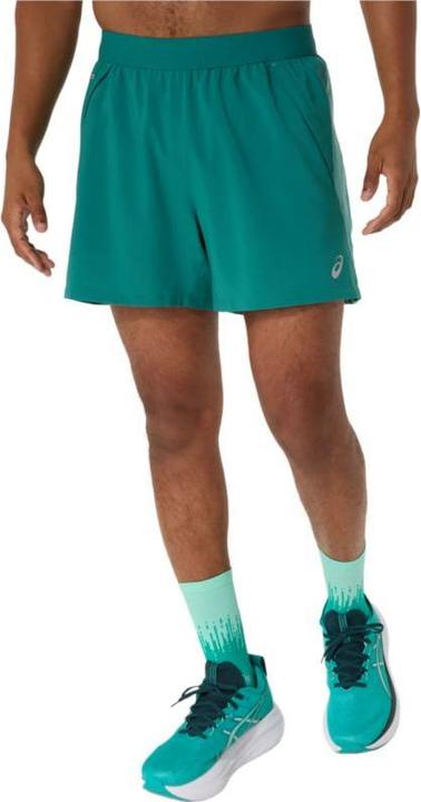 ASICS Performance Rennradshorts (M)