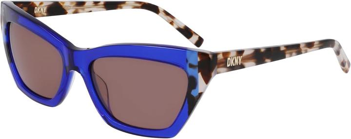 DKNY DK547S Sunglasses