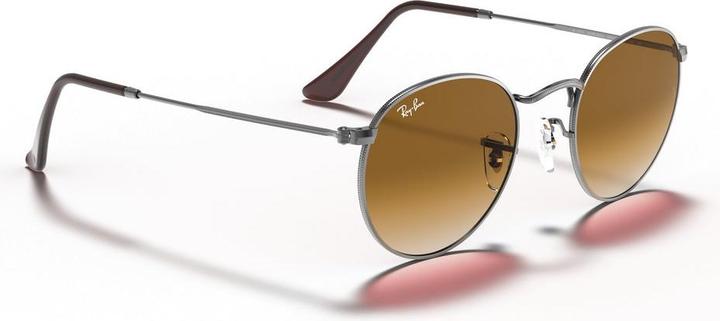 Immagine prodotto Ray Ban Round Metal