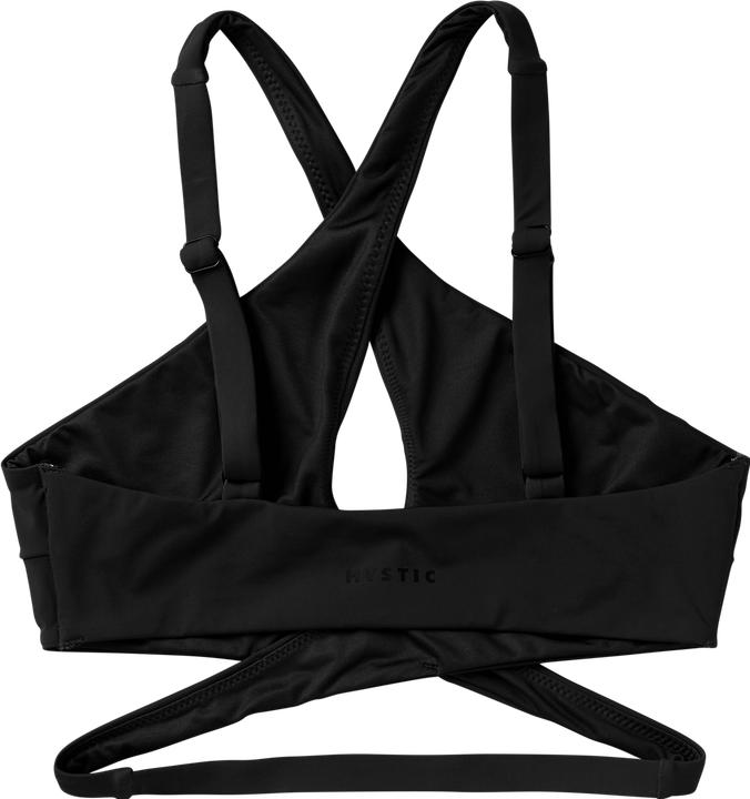 Produktbild Mystic Tora Surf Cross Bikini Top