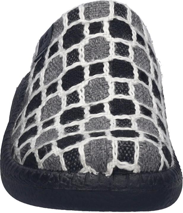 Actual product image Josef Seibel 54703-TE325 (40)