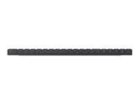 Actual product image Microsoft Designer Bluetooth Desktop (DE, Wireless)
