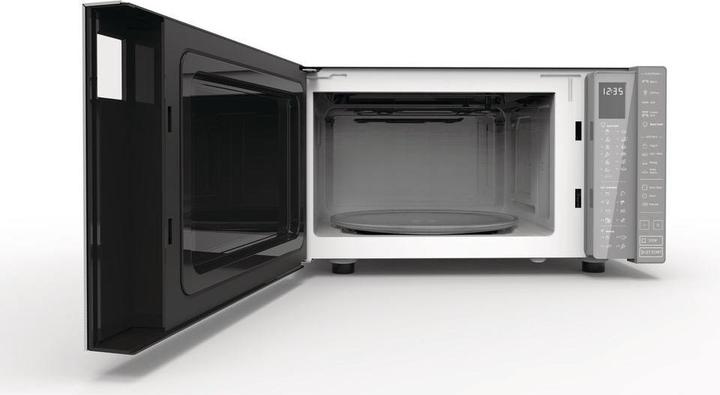 Image du produit Whirlpool MWP 303 M (30 l)