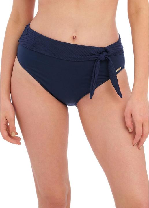 Actual product image Fantasie 's high waist swimsuit bottom ottawa (L)