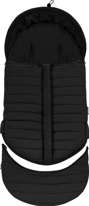 Image du produit Lionelo Oli