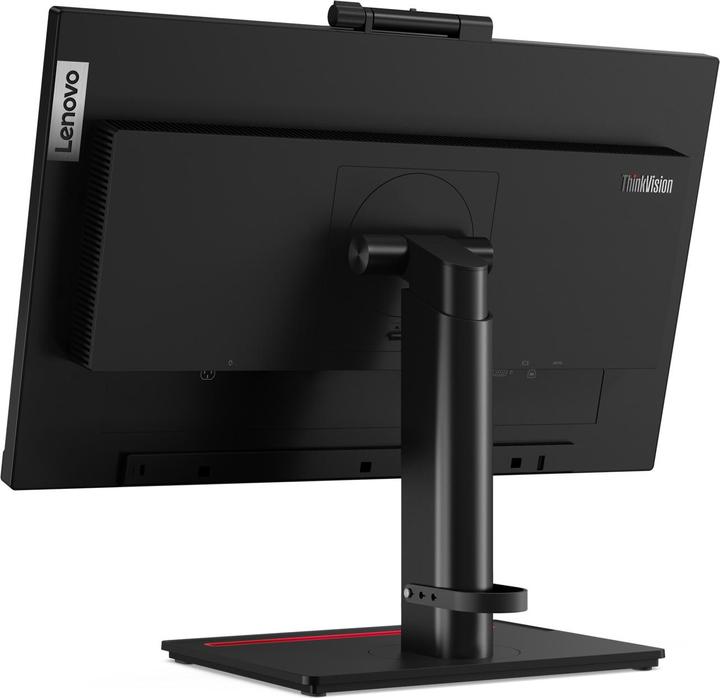 Produktbild Lenovo ThinkVision T22v-20 (1920 x 1080 Pixel, 21.50")