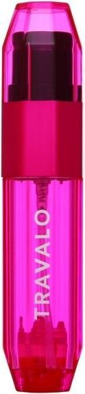 Produktbild Travalo Hot Pink (5 ml)