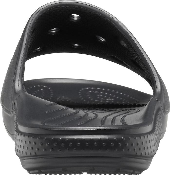 Produktbild Crocs Classic Slide (36, 37)
