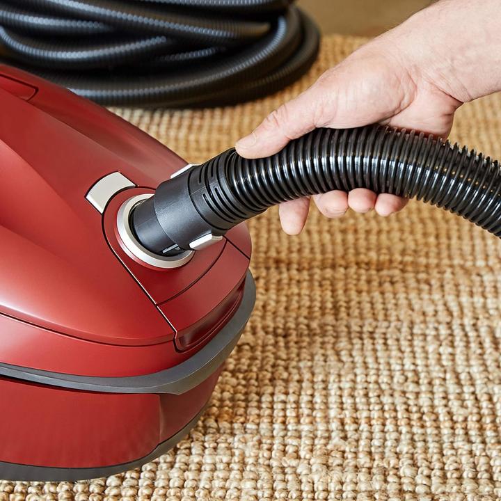 Image du produit Tuyau à vide 35-UN-05