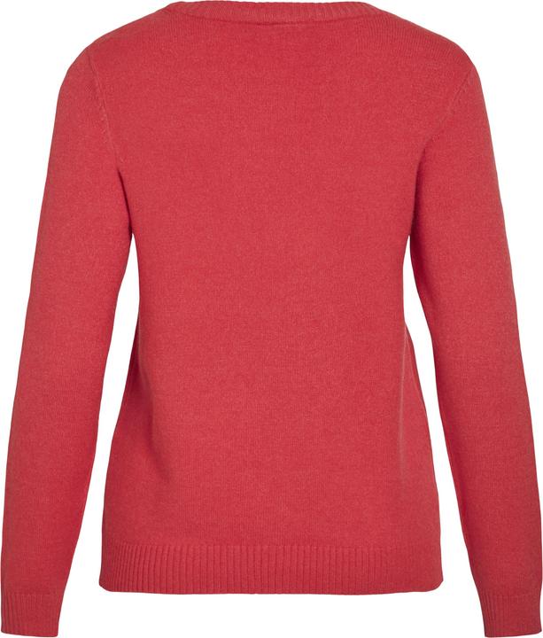 Immagine prodotto Vila VIRIL Rundhals Strickpullover (XS)