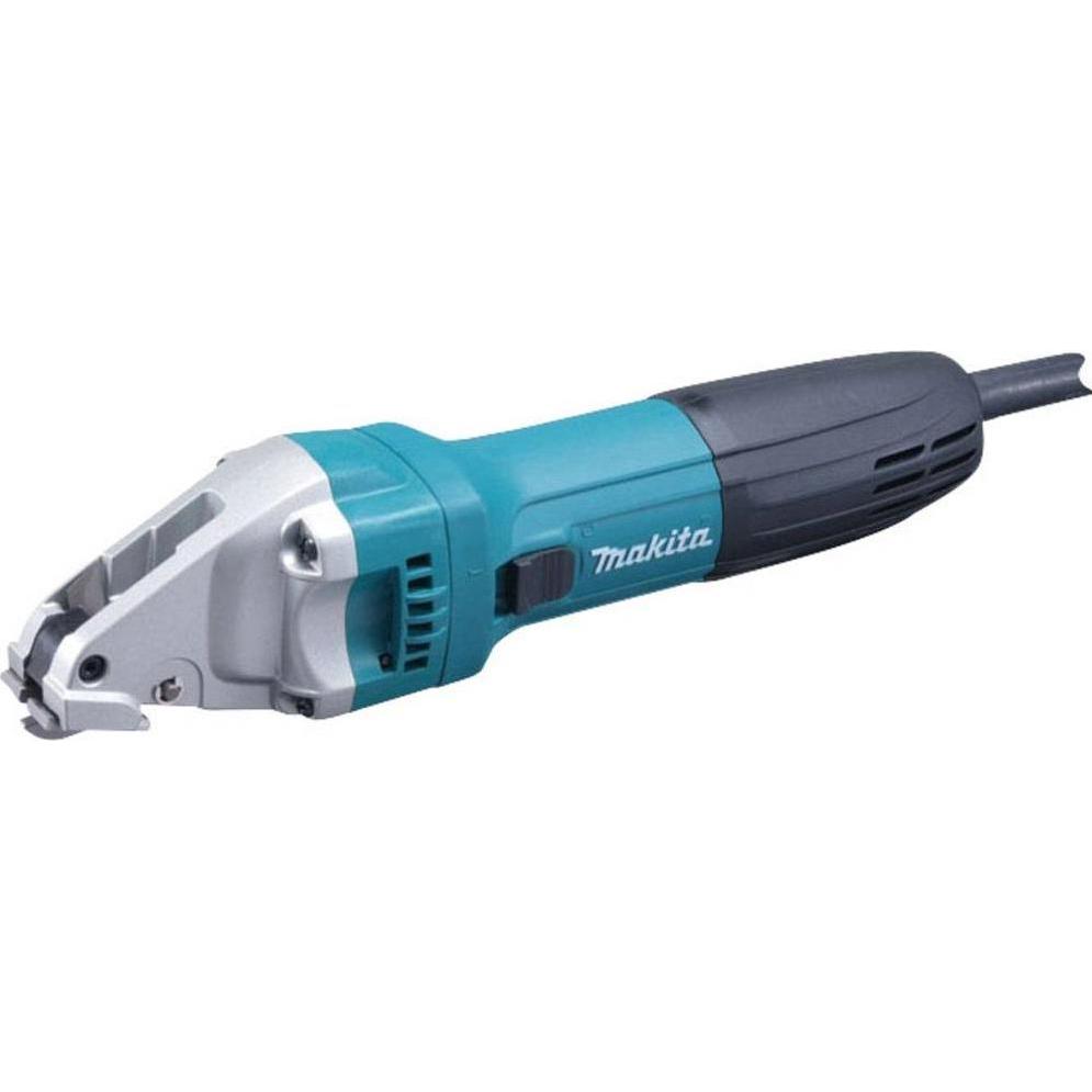 Makita, Elektroblechschere, JS1000J