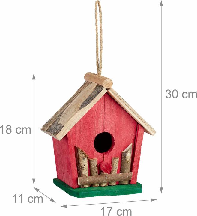 Immagine prodotto Relaxdays Armadio per gatti