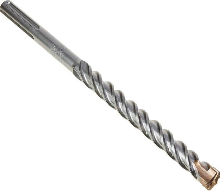 Produktbild DeWalt DT9419-QZ (22 mm)