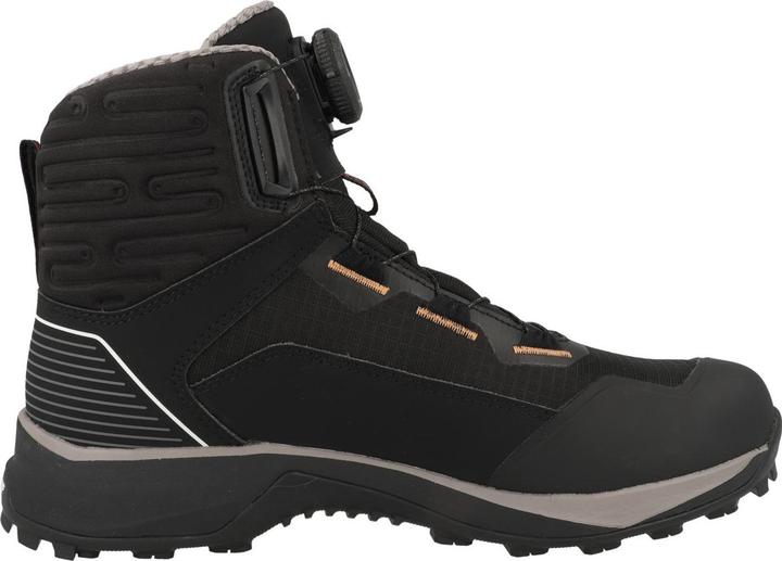 Immagine prodotto Garmont Trace Mid Boa Gtx (40.5)