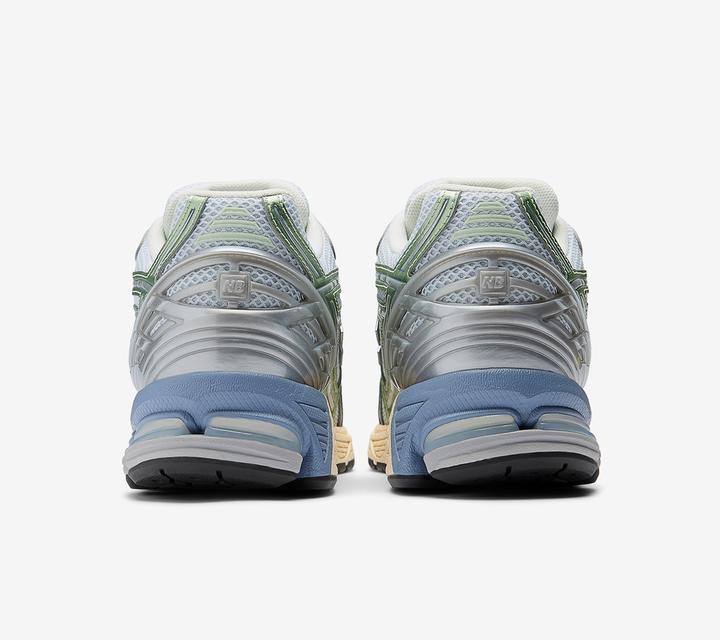 Image du produit New Balance U1906RNE (46.5)