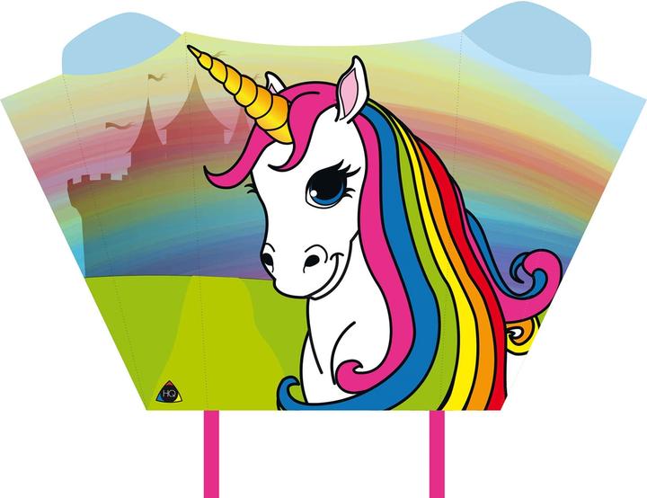 Image du produit Invento Licorne Sleddy