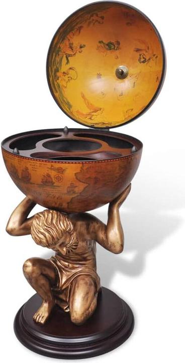 Produktbild VidaXL Kuna (42 cm)