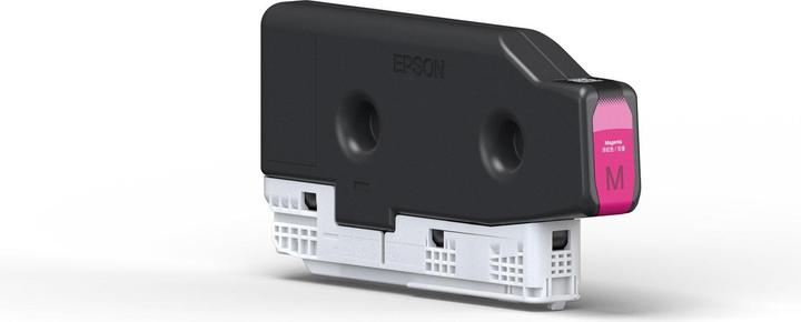 Produktbild Epson Ink mag. T08N340 (M)