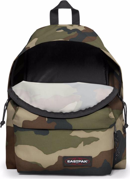 Produktbild Eastpak Pak'r (24 l)