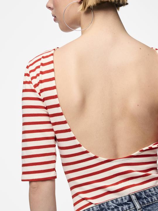 Produktbild Pieces PCMIRAL Body