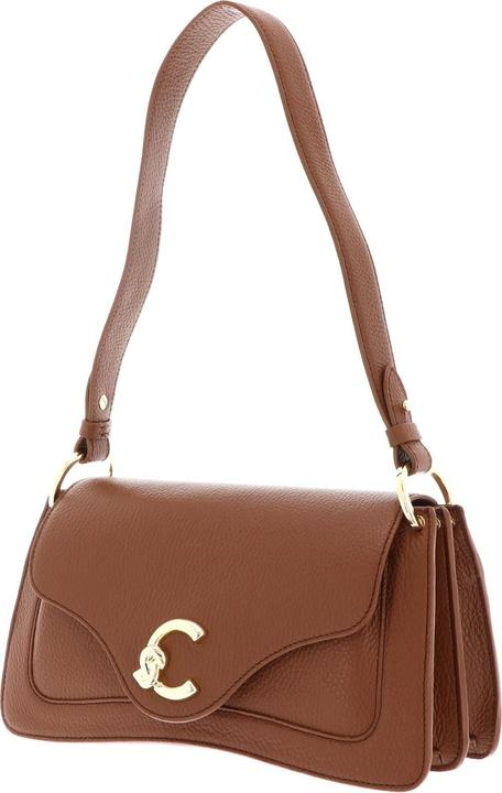 Immagine prodotto Coccinelle C-Me Handle Bag