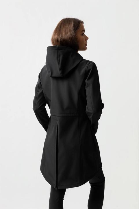 Produktbild Horze Anna (36)