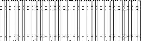 Produktbild Larus London