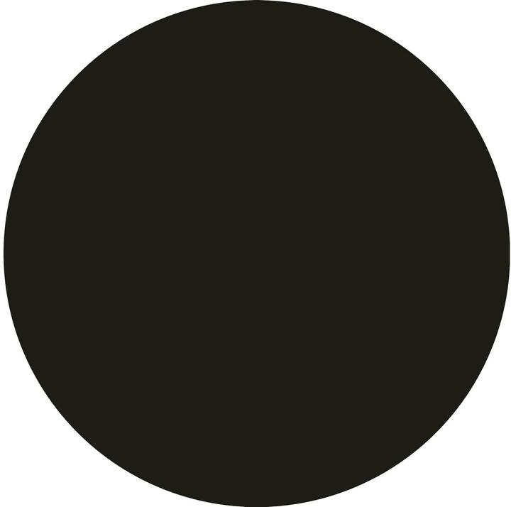 Actual product image Catrice Eye Brow Stylist (Back To Black)