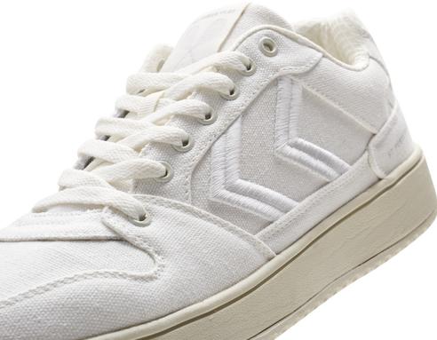 Image du produit hummel St. Power Play Canvas (43)