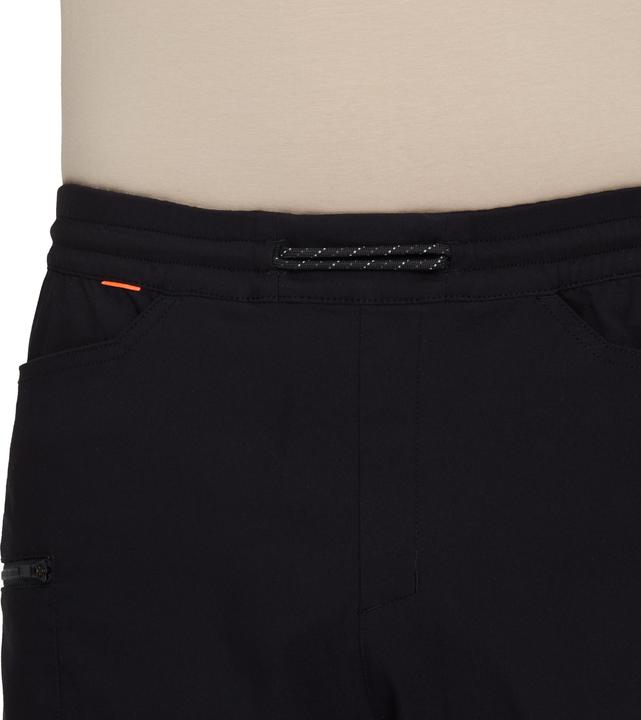 Actual product image Mammut Massone Shorts Men (52)