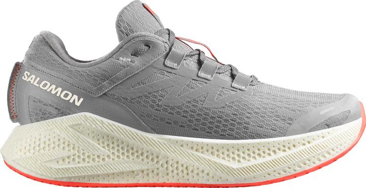 Actual product image Salomon Aero Glide Laufschuhe (45 1/3)