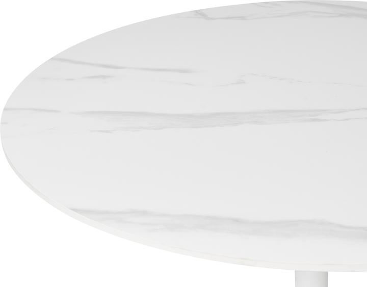 Produktbild Beliani Boca (90 x 75 cm)