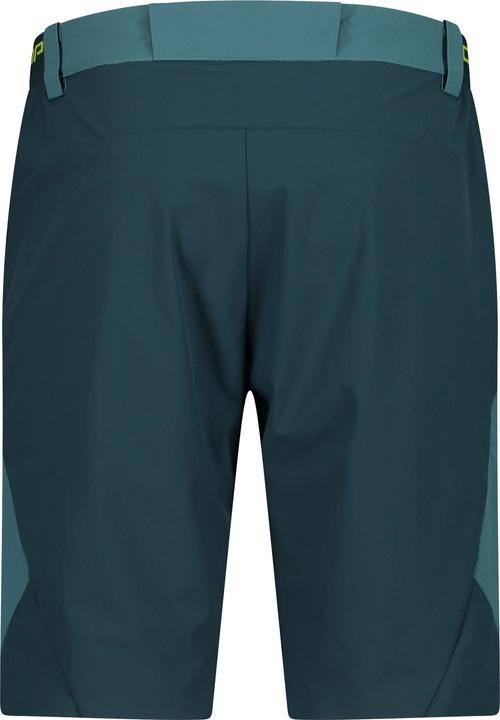 Produktbild CMP Campagnolo Bermuda (S)