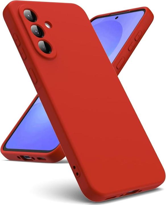 Rot
