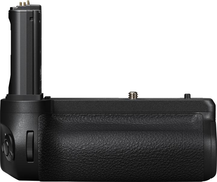 Produktbild Nikon MB-N14 (Batteriegriff)