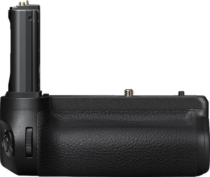 Actual product image Nikon MB-N14 (Battery grip)