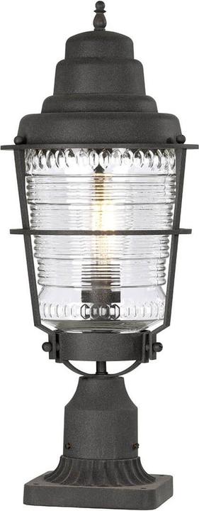 Quintiesse Chance Harbor (E27, IP44)