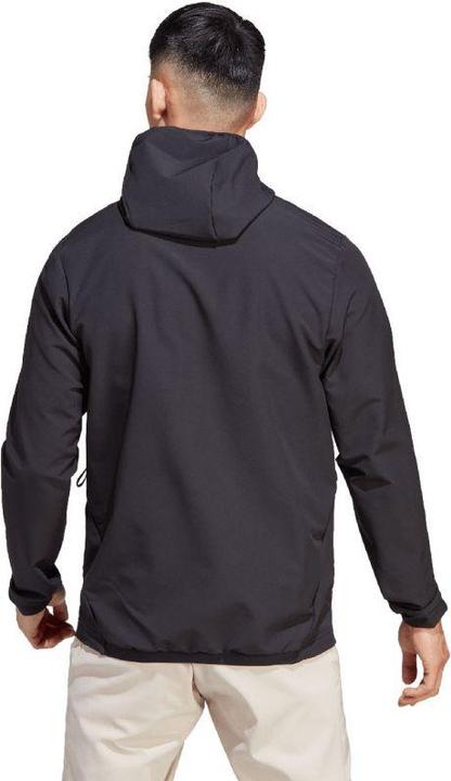 Immagine prodotto Adidas Terrex Multi Softshelljacke (S)