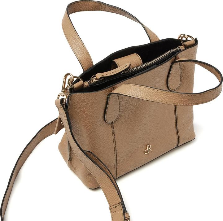 Produktbild dR Amsterdam Hand / Schultertasche
