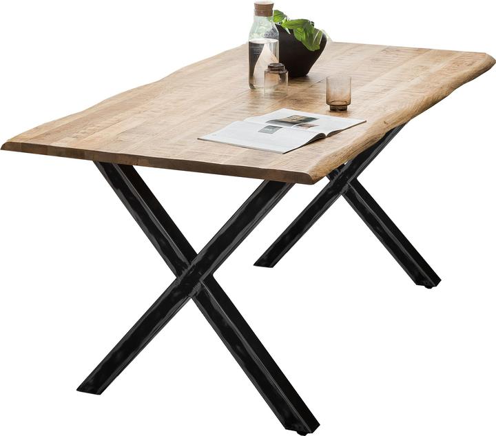 SIT Möbel Cloe