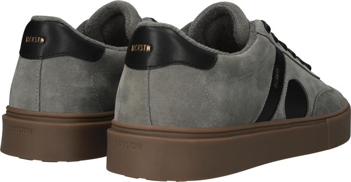 Image du produit Blackstone Quartz Auden (40)