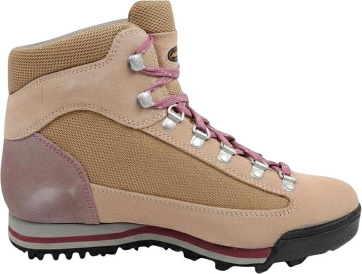 Immagine prodotto AKU Ultralight Sneaker Leder (38)