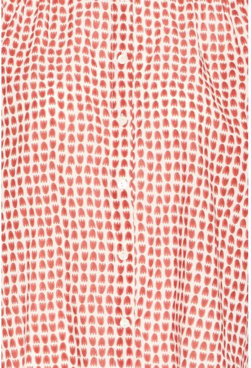 Produktbild Ichi Lumma (34)