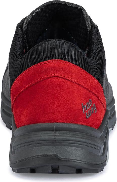 Produktbild Hanwag Coastrock Low ES (42)